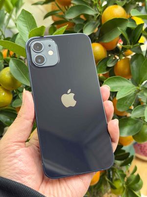 Cần Thanh Lý iphone 12 128gb zin 100% pin ngon