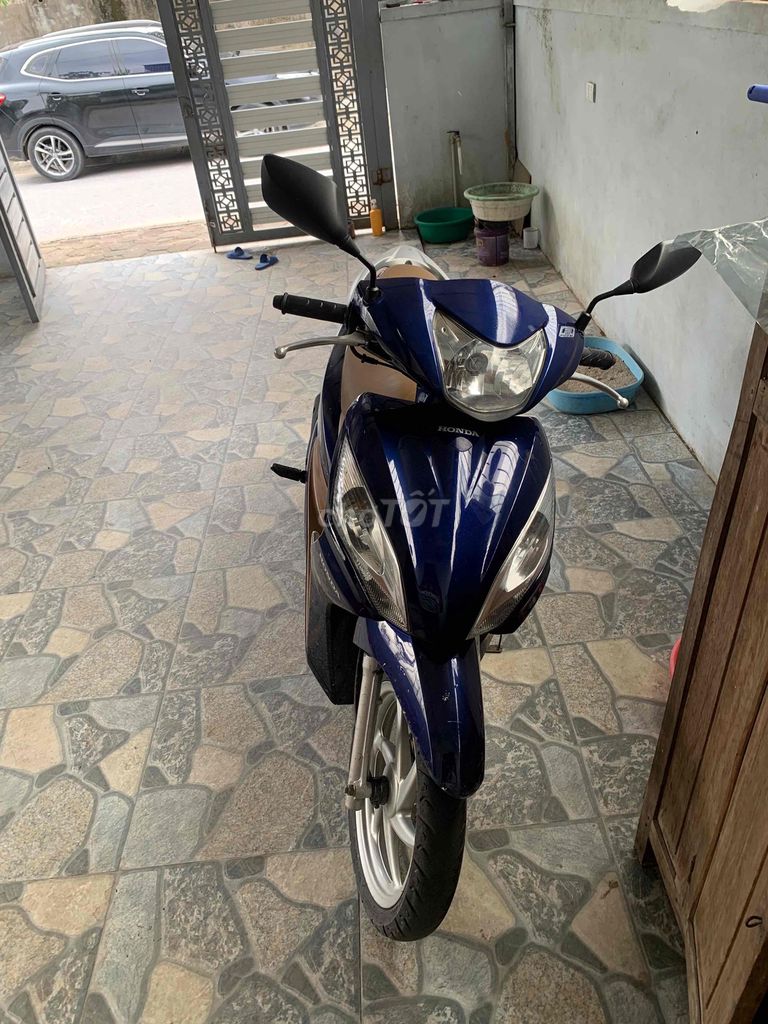 chính chủ bán xe. Mua bán Xe máy tại Thành phố Vinh Nghệ An được đăng bởi Minh Chính hình 1