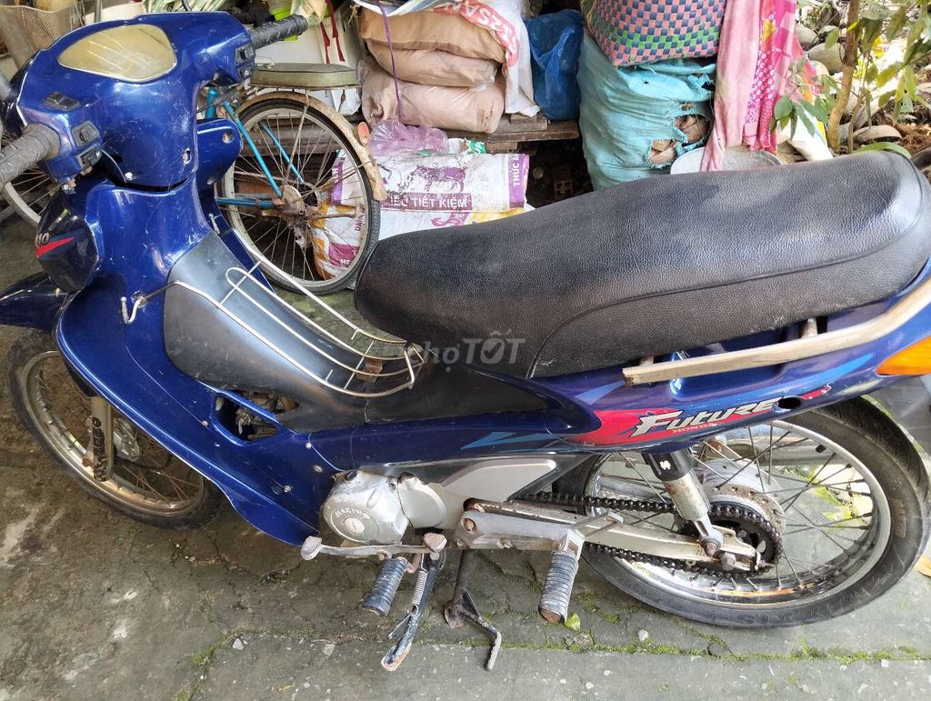 Dư xe future trung quốc áo nhật. Mua bán Xe máy tại Huyện Trà Ôn Vĩnh Long được đăng bởi chắc ai đó sẻ cần hình 3