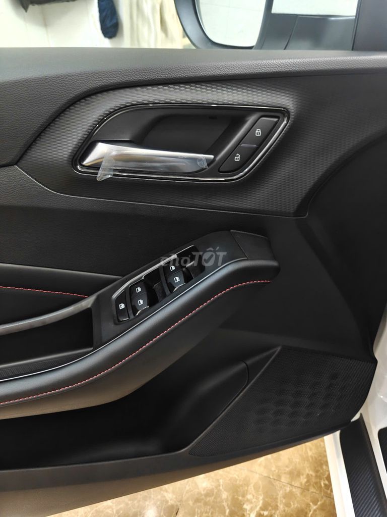 MG5 STD ODO 700KM SIÊU LƯỚT CÒN NHƯ MỚI. Mua bán Ô tô tại Quận Bình Tân Tp Hồ Chí Minh được đăng bởi a Hoàng hình 8