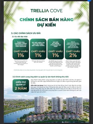 Mở bán mới phân khu cao tầng dự án Mizuki Park. Mua bán căn hộ/chung cư tại Huyện Bình Chánh Tp Hồ Chí Minh được đăng bởi Thươngg Thươngg