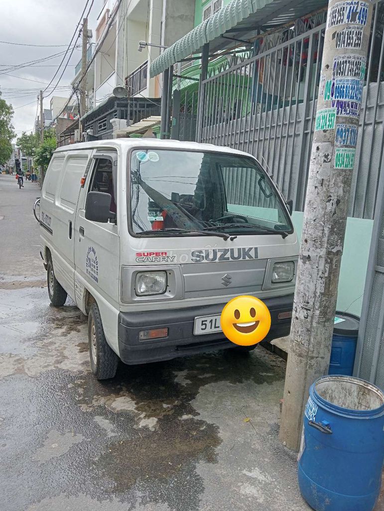 Ảnh số 2