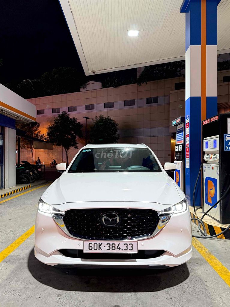 BÁN XE CX5 EXCLUSIVE - MAZDA 3 CỰC MỚI, CHÍNH CHỦ. Mua bán Ô tô tại Quận 10 Tp Hồ Chí Minh được đăng bởi PC Trương hình 5