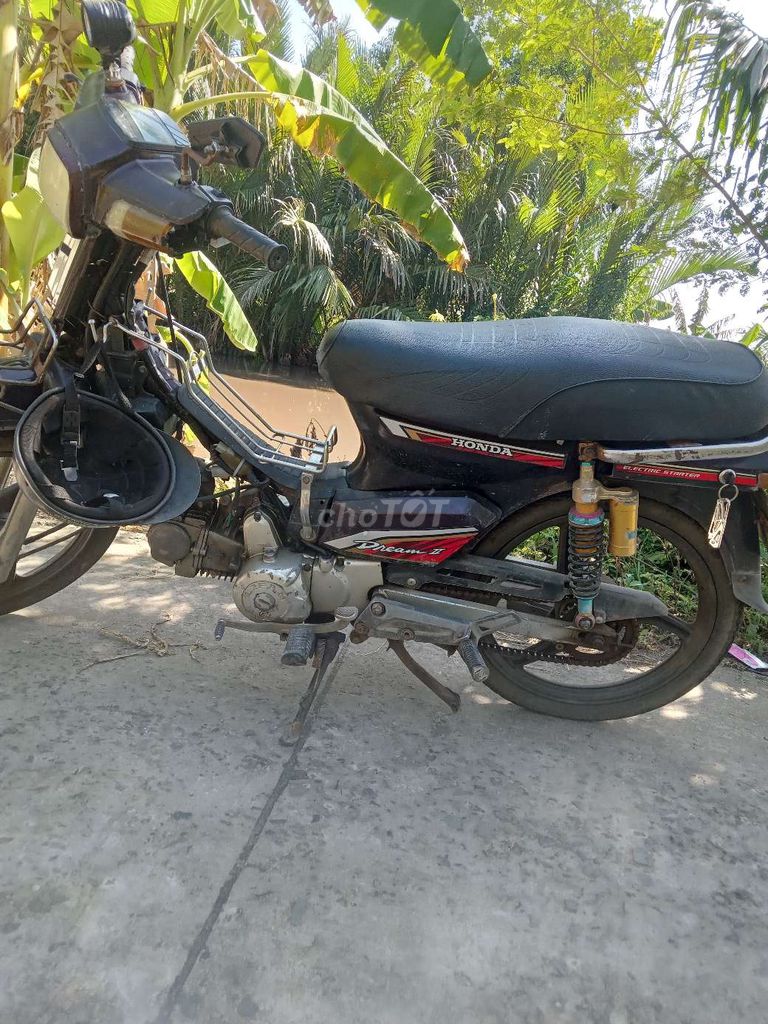 Bán dùm xe này máy im bình đề đầy đủ. Mua bán Xe máy tại Thị xã Long Mỹ Hậu Giang được đăng bởi Tường VY Nguyễn hình 8