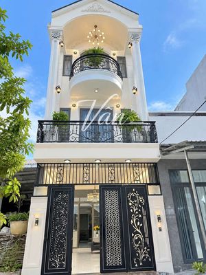 Аренда · 3 комн. · 80 м² · Quận Liên Chiểu, ул. Đường Lê Thiệt