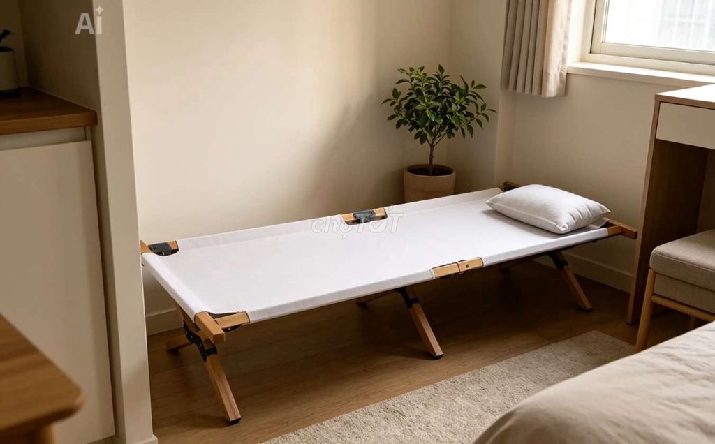 Hàng gỗ xuât khẩu. Mua bán Nội thất, đồ gia dụng khác tại Thành phố Thủ Đức Tp Hồ Chí Minh được đăng bởi Tên chưa cung cấp hình 1