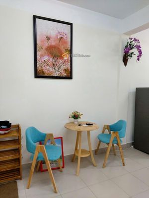 Bán căn hộ chung cư đẹp, Đào Duy Từ, Đà Lạt 3,2 tỷ, 59,4 m2