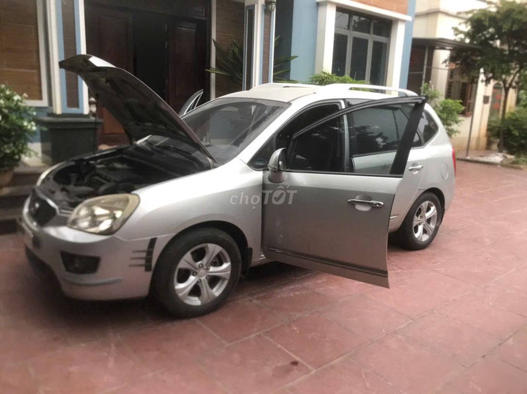 Ảnh số 8