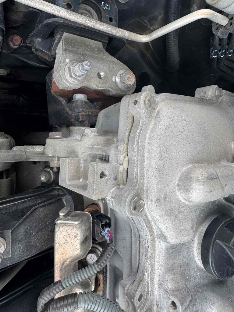 Toyota Corolla Altis 2010 2.0V - 65000 km. Mua bán Ô tô tại Thành phố Bà Rịa Bà Rịa - Vũng Tàu được đăng bởi thai hình 7