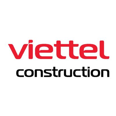 Chi nhánh Công trình Viettel Đắk Lắk - Tổng công ty Công trình Viettel