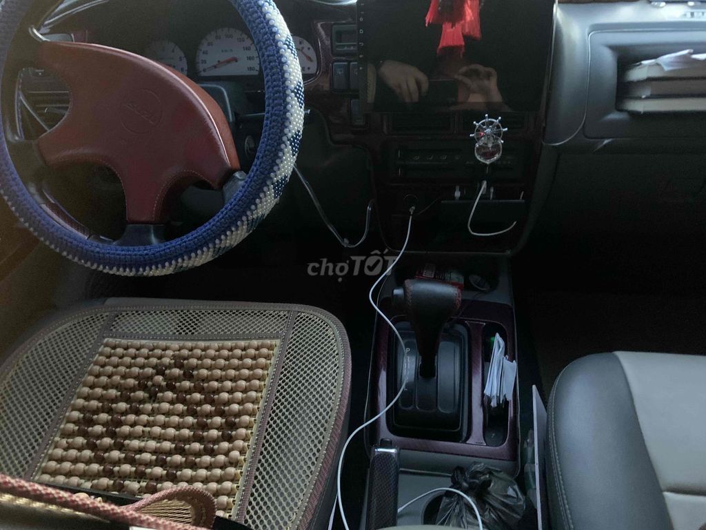 Ảnh số 6