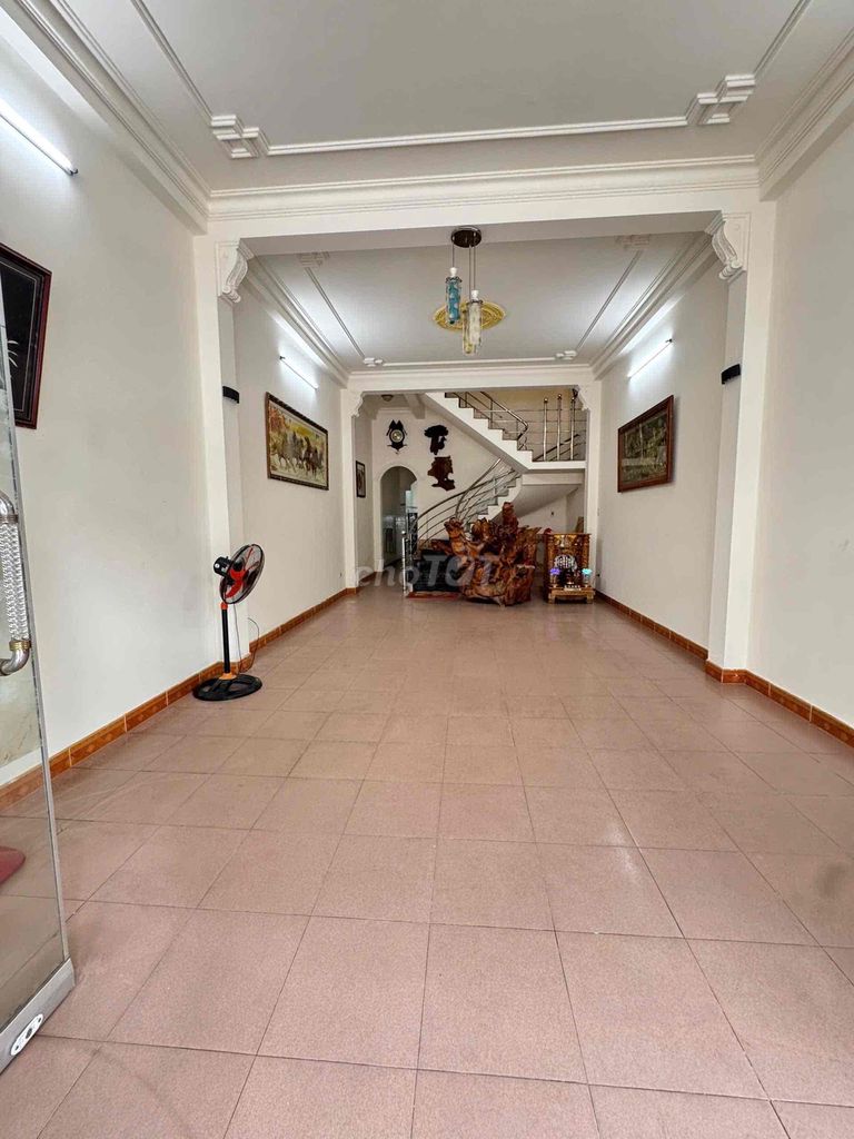 Аренда · 6 комн. · 95 м² · Quận Thanh Khê, ул. Đường Lê Đình Lý