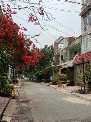 Nhà mặt tiền đường nội bộ cho thuê. Cho thuê nhà ở tại Quận Gò Vấp Tp Hồ Chí Minh được đăng bởi Phong