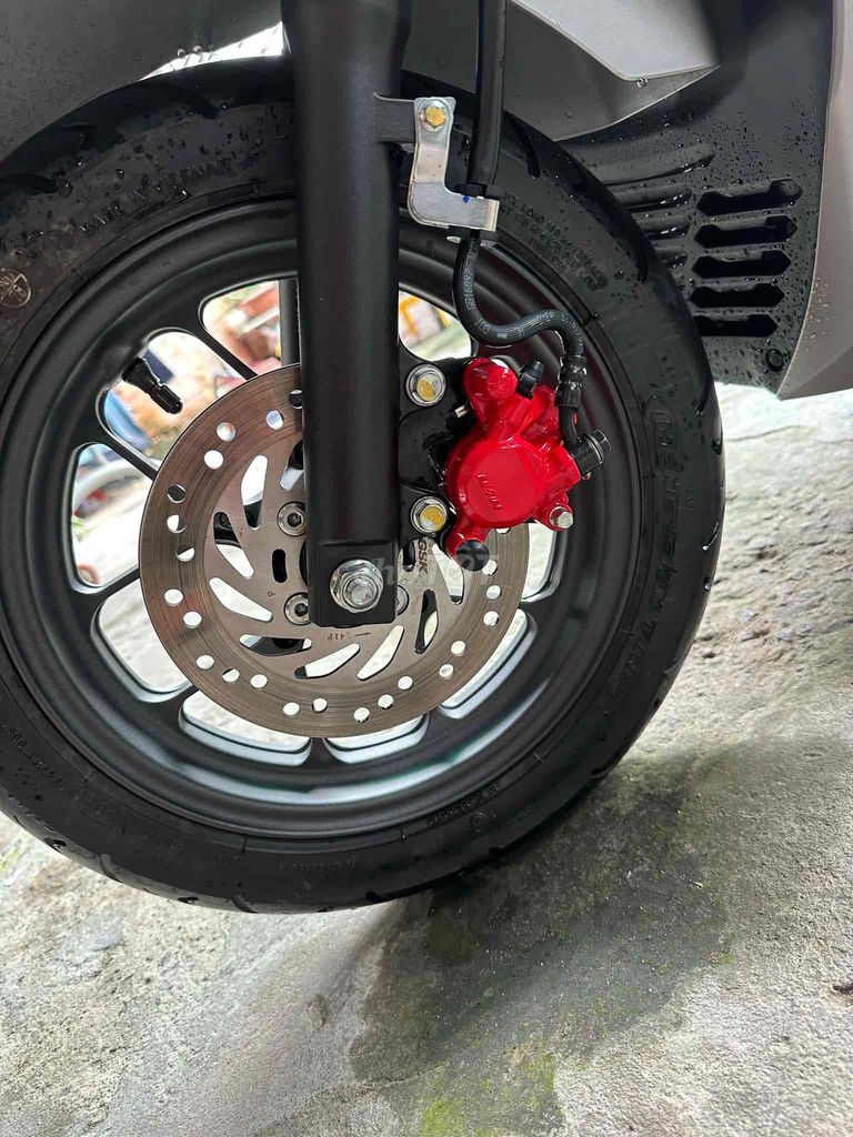 xe cọp xe cọp. Mua bán Xe máy tại Quận Bình Tân Tp Hồ Chí Minh được đăng bởi Nguyễn thanh dũng hình 2