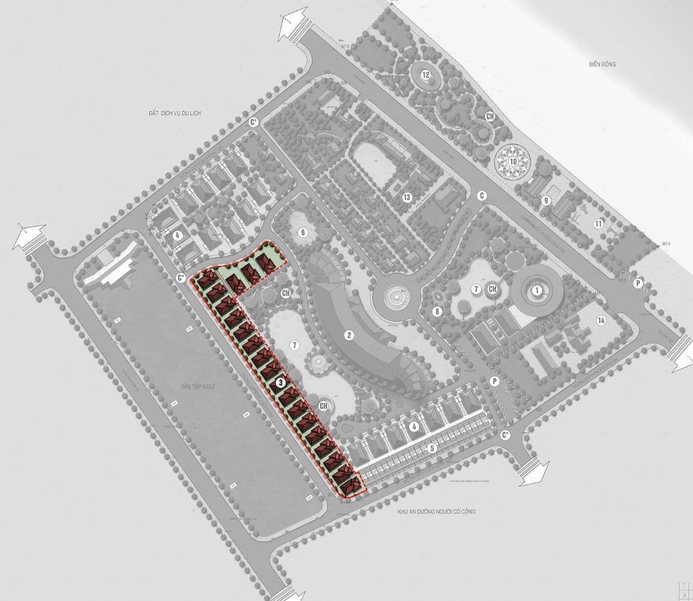 FLOOR_PLAN_PROJECT