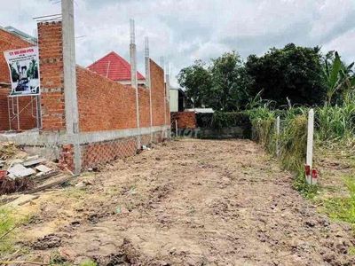 Thanh Lý Đất Ngan Hàng Thu Hồi Vốn