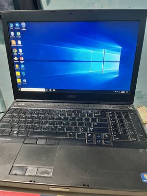 bán laptop. Mua bán Laptop tại Thành phố Huế Thừa Thiên Huế được đăng bởi nhật vũ