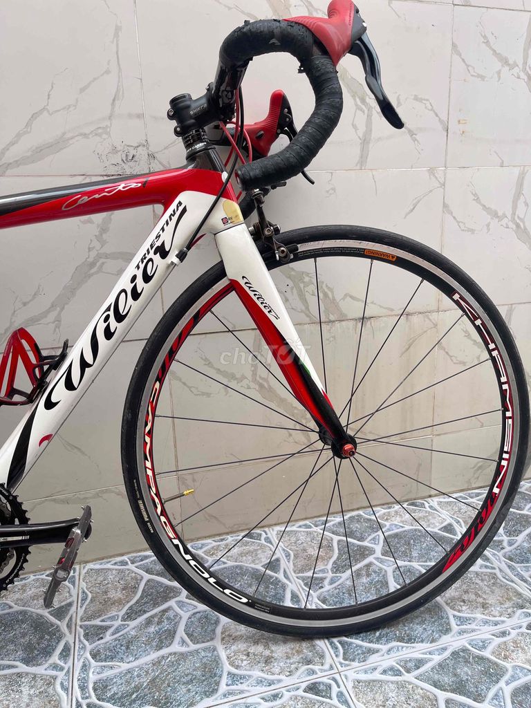 Bán xe đang sử dụng wilier. Mua bán Xe đạp tại Thành phố Biên Hòa Đồng Nai được đăng bởi Thơ hình 3