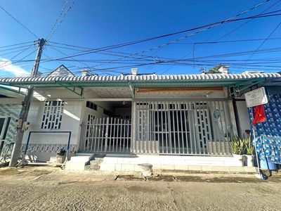 * 🏡 Chính Chủ Cần Bán Nhà Giá Tốt, Sổ Hồng Riêng * ✨ Bán Nhà Đẹp, Dọ