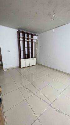 Cho thuê nhà riêng ở Đại Mỗ (cạnh liền kề Vin). Cho thuê nhà ở tại Quận Nam Từ Liêm Hà Nội được đăng bởi Trần Thị Thảo