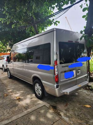 2015 Luxury xe zin cọp một chù mua mới cần bán gấp. Mua bán Ô tô tại Quận Thốt Nốt Cần Thơ được đăng bởi HD