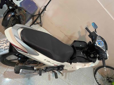 nhà dư dùng bán lại. Mua bán Xe máy tại Huyện Châu Thành Đồng Tháp được đăng bởi Anh công