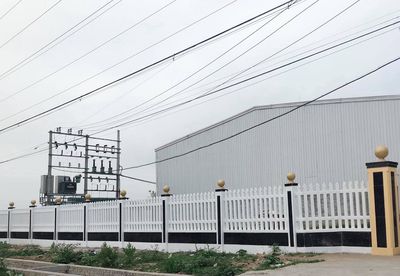 Chính chủ cần Bán gấp nhà máy Hạt Nhựa, nhà xưởng CN tại TP Thanh Hóa. Mua bán văn phòng, mặt bằng kinh doanh tại Thành phố Thanh Hóa Thanh Hóa được đăng bởi Lê Trọng Đại