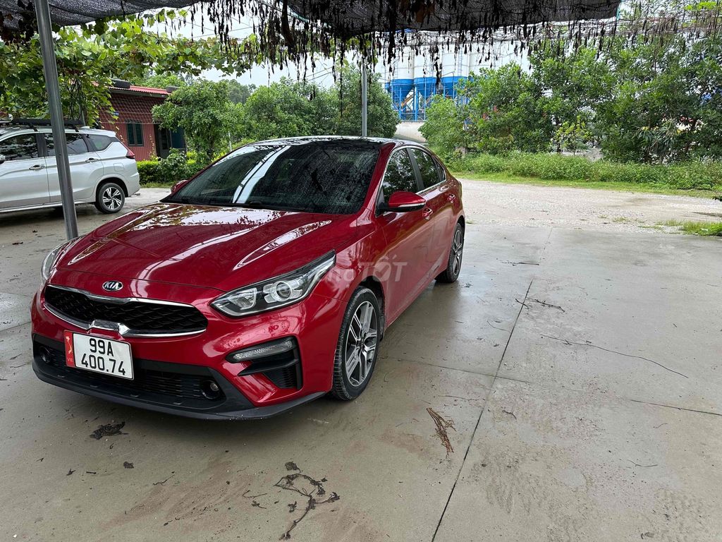Ảnh số 2