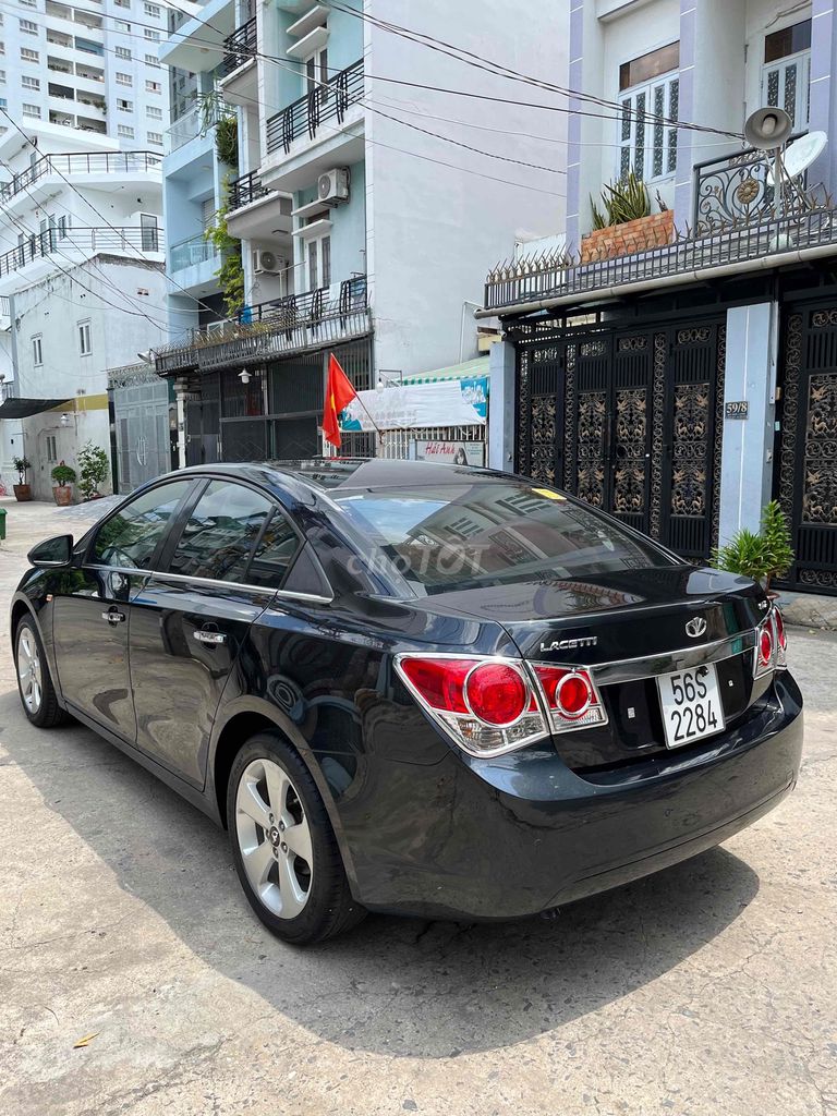 Ảnh số 6
