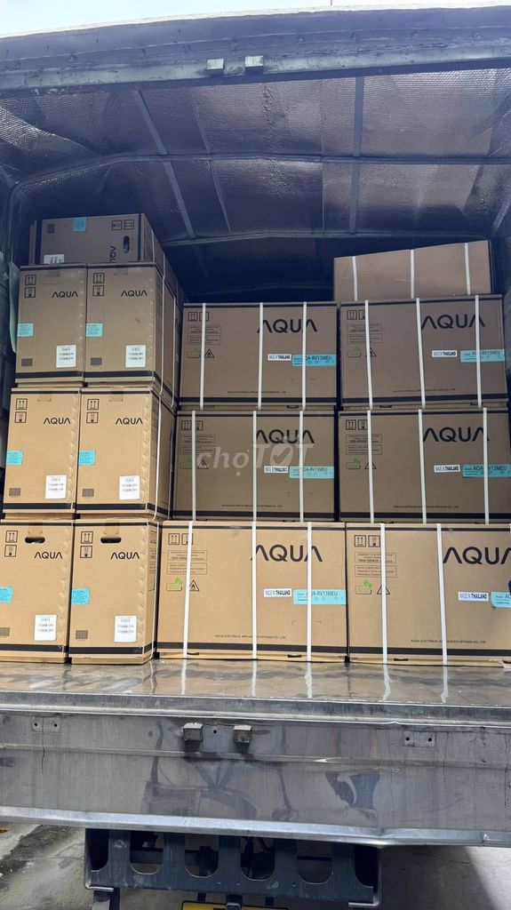Máy lạnh Aqua Inverter Mới 100%. Mua bán Máy lạnh, điều hoà tại Huyện Nhà Bè Tp Hồ Chí Minh được đăng bởi HIỀN ĐIỆN MÁY TRẢ GÓP  hình 1