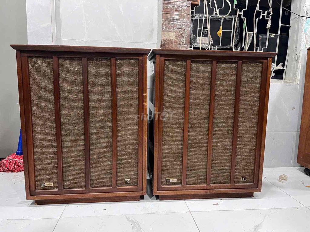 Loa Fisher XP-10.loa bass 40cm.zin. đẹp. Mua bán Tivi, Âm thanh tại Quận Phú Nhuận Tp Hồ Chí Minh được đăng bởi  Bông Lê chuyên sỉ và lẻ âm thanh Nhật Mỹ hình 1