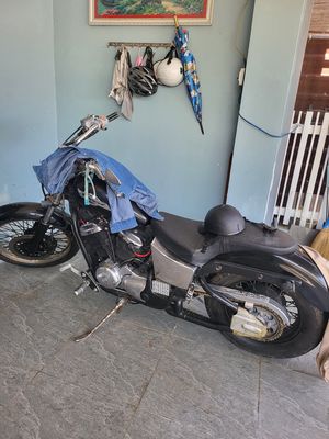 Hết đam mê,để lại cho người đam mê. Mua bán Xe máy tại Quận Ngũ Hành Sơn Đà Nẵng được đăng bởi Trần Anh 