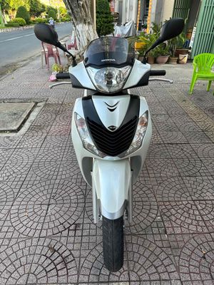 SH nhập Ý 2009 zin dep vĩnh long. Mua bán Xe máy tại Thành phố Vĩnh Long Vĩnh Long được đăng bởi xe máy Tùng Beo