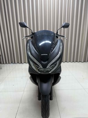 PCX 150 cực chất sx 2018 đk 2019 cần sang nhượng. Mua bán Xe máy tại Quận Thanh Khê Đà Nẵng được đăng bởi THẾ MẪN CHUYÊN XE LƯỚT CÓ BÁN TRẢ GÓP 