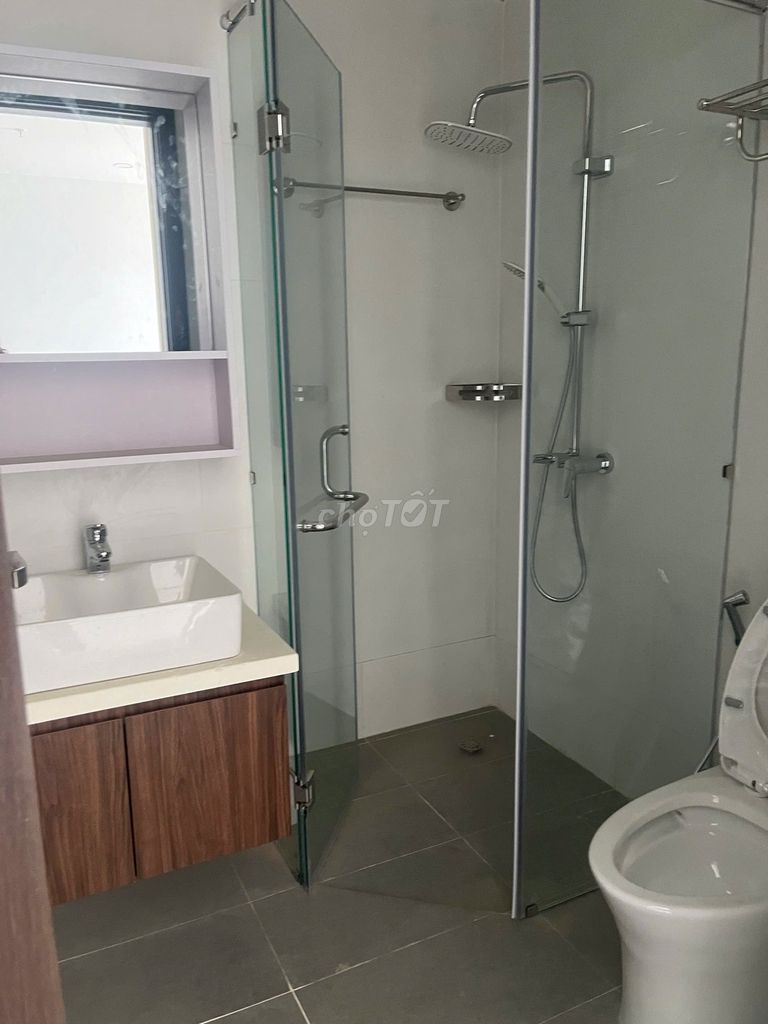Bán căn hộ - phú tài central life - 3pn, 2wc - giá 3.1 tỷ Bán căn hộ - phú tài central life - 3pn, 2wc - giá 3.1 tỷ