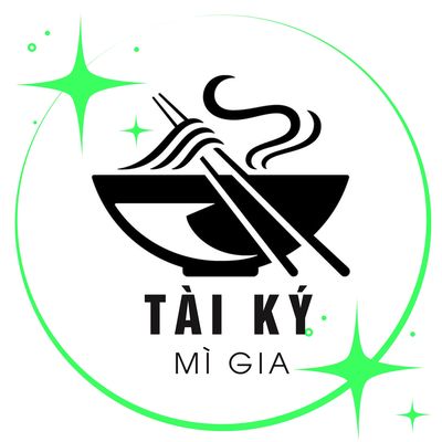 Phục vụ - Bán Hủ Tiếu - Thu Ngân - Tạp Vụ. Việc làm tại Quận 7 Tp Hồ Chí Minh được đăng bởi Tài Ky Mì GIa hình 1