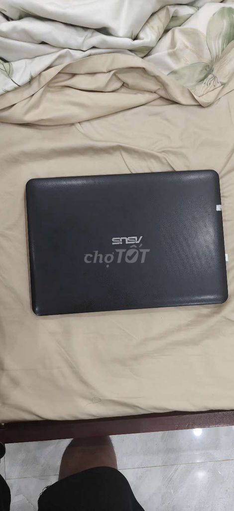 Asus X454LA i3 5005U 8GB/SSD 128GB+HDD 500GB. Mua bán Laptop tại Quận Bình Thuỷ Cần Thơ được đăng bởi sơn hình 1