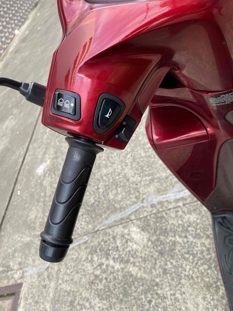 vison 2022 maskey 5 ngàn km bstp 9 chủ. Mua bán Xe máy tại Quận Tân Bình Tp Hồ Chí Minh được đăng bởi CÁ NHÂN   9 CHỦ hình 6