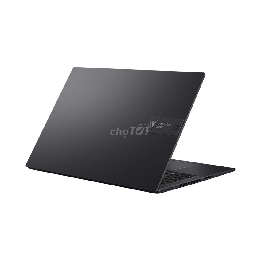 Bán lap ASUS Gaming Full Box i5-13420H RTX3050 16G. Mua bán Laptop tại Quận Ngũ Hành Sơn Đà Nẵng được đăng bởi Nictech hình 1