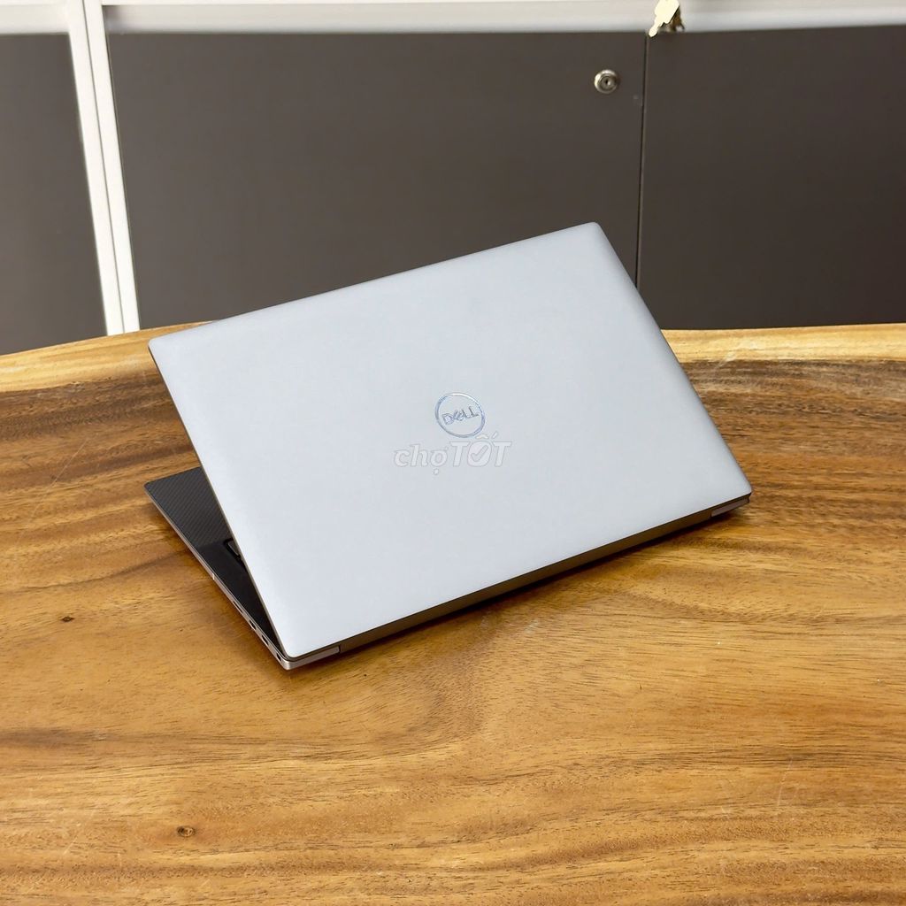 DELL PRECISION 5480.I7 13800H-32G-RTX A2000 ADA 8G. Mua bán Laptop tại Thành phố Thủ Dầu Một Bình Dương được đăng bởi Hùng hình 1