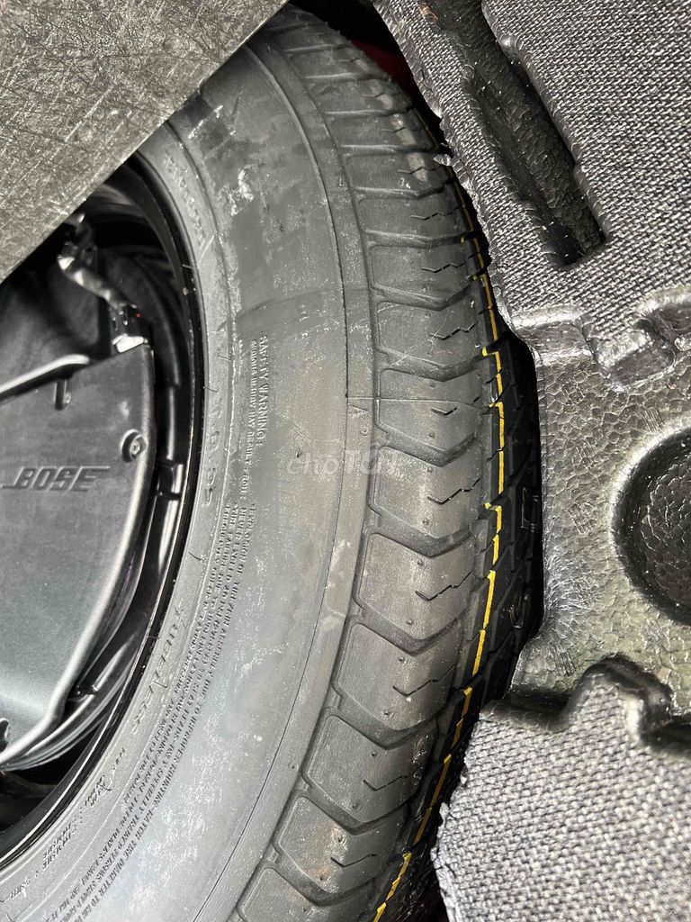 Mazda Cx5 2021 Luxury siêu đẹp , bao check. Mua bán Ô tô tại Thành phố Dĩ An Bình Dương được đăng bởi Dương hình 16