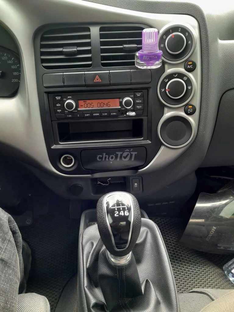 Kia K250 2.49 tấn 2018. Mua bán Xe tải, xe ben tại Quận Bình Tân Tp Hồ Chí Minh được đăng bởi thịnh phú hình 11