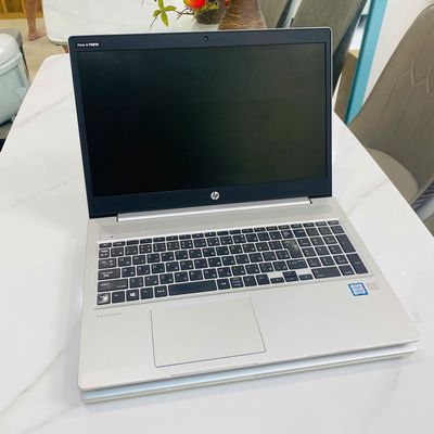 HP450g6 i5-8th/8GB/SSD256GB/15.6HD. Mua bán Laptop tại Huyện Gia Lâm Hà Nội được đăng bởi Thoan Ngo