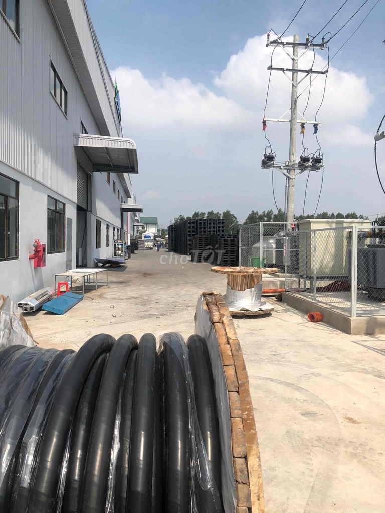 cần tuyển 2 thợ điện cơ làm việc tại đồng xoài. Việc làm Thợ điện tại Thành phố Đồng Xoài Bình Phước được đăng bởi Trọng hoàng hình 5