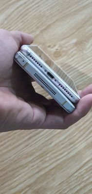 XÁC - iPhone 7 plus 32gb Hồng