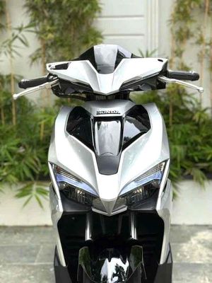 air blade bạc Porsche. Mua bán Xe máy tại Thành phố Thủ Đức Tp Hồ Chí Minh được đăng bởi cửa hàng xe máy Bốn Nguyễn quận 9