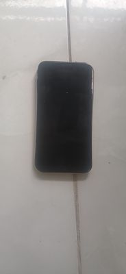 xác iphone 11 còn lên võ màn hư. Mua bán Điện thoại tại Thành phố Bạc Liêu Bạc Liêu được đăng bởi ket phuong