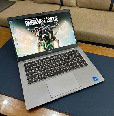 Dell 5320 latitude i5Gen11 ram16G. Mua bán Laptop tại Thành phố Cà Mau Cà Mau được đăng bởi Thanh phong 
