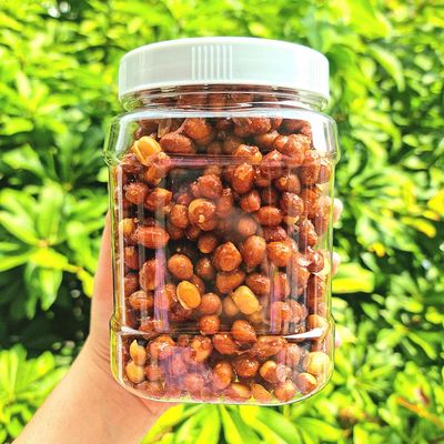 Đậu Phộng Rang. Mua bán Đồ ăn, thực phẩm và các loại khác tại Quận 3 Tp Hồ Chí Minh được đăng bởi Ryan Bui