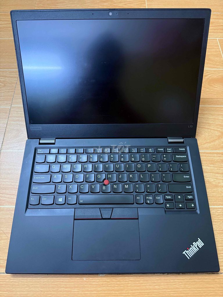 Lenovo Thinkpad L13 Gen 2 i5-1145G7 16GB/256GB SSD. Mua bán Laptop tại Quận Tân Phú Tp Hồ Chí Minh được đăng bởi Dumbledore hình 1